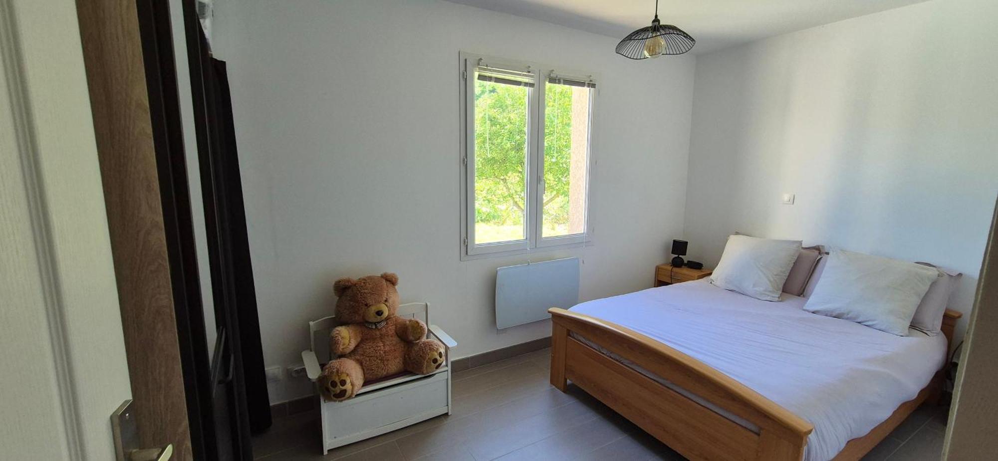 "L'Appart Ideal" Deyme Exterior photo