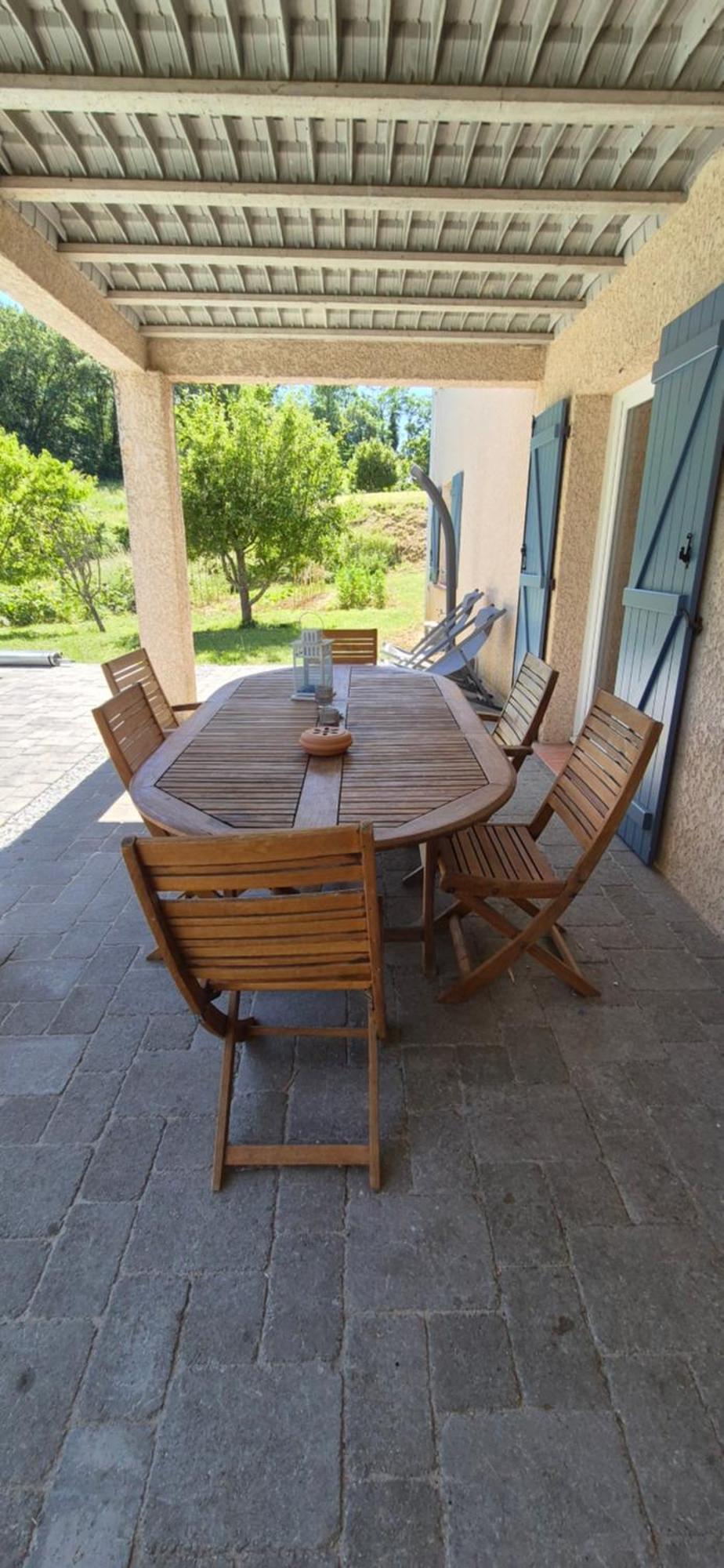 "L'Appart Ideal" Deyme Exterior photo