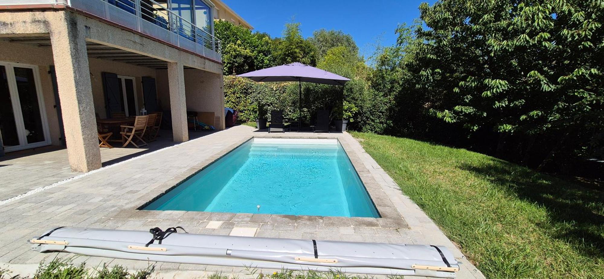 "L'Appart Ideal" Deyme Exterior photo