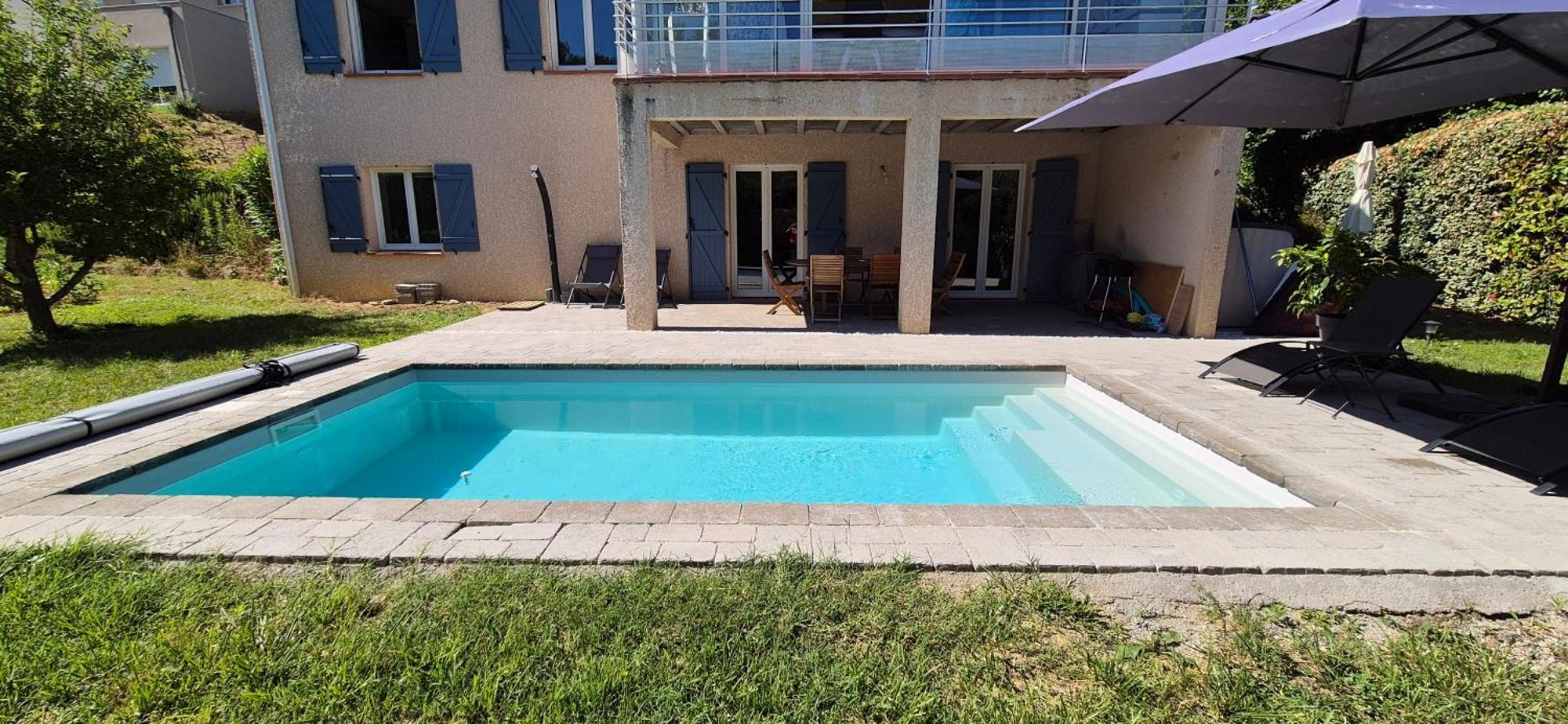 "L'Appart Ideal" Deyme Exterior photo